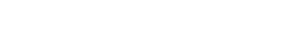 Guru do TI