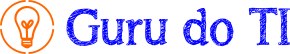 Guru do TI